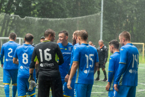 <a href="https://st.getinfootball.com/albums/1082700/64be2a4abb9d8_1920.jpg" target="_blank">Завантажити оригінал</a>