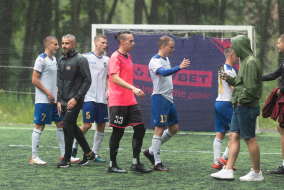 <a href="https://st.getinfootball.com/albums/1082700/64be2a4c2a7e3_1920.jpg" target="_blank">Завантажити оригінал</a>