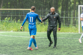 <a href="https://st.getinfootball.com/albums/1082700/64be2a4db6f1e_1920.jpg" target="_blank">Завантажити оригінал</a>
