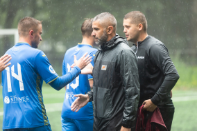 <a href="https://st.getinfootball.com/albums/1082700/64be2a4f416f1_1920.jpg" target="_blank">Завантажити оригінал</a>