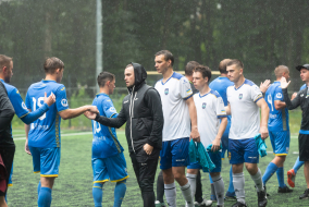 <a href="https://st.getinfootball.com/albums/1082700/64be2a50c889d_1920.jpg" target="_blank">Завантажити оригінал</a>