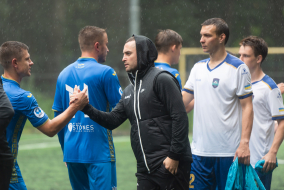<a href="https://st.getinfootball.com/albums/1082700/64be2a5228539_1920.jpg" target="_blank">Завантажити оригінал</a>