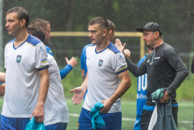 <a href="https://st.getinfootball.com/albums/1082700/64be2a53760b0_1920.jpg" target="_blank">Завантажити оригінал</a>