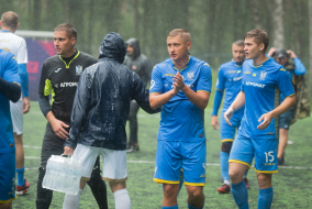 <a href="https://st.getinfootball.com/albums/1082700/64be2a555948d_1920.jpg" target="_blank">Завантажити оригінал</a>