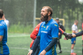 <a href="https://st.getinfootball.com/albums/1082700/64be2a572bd5a_1920.jpg" target="_blank">Завантажити оригінал</a>