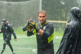 <a href="https://st.getinfootball.com/albums/1082700/64be2a58db778_1920.jpg" target="_blank">Завантажити оригінал</a>