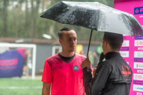 <a href="https://st.getinfootball.com/albums/1082700/64be2a5ac03c7_1920.jpg" target="_blank">Завантажити оригінал</a>