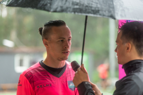 <a href="https://st.getinfootball.com/albums/1082700/64be2a5ca295a_1920.jpg" target="_blank">Завантажити оригінал</a>