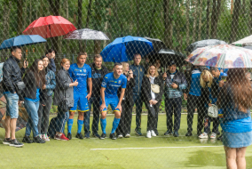 <a href="https://st.getinfootball.com/albums/1082700/64be2a5ebfa0f_1920.jpg" target="_blank">Завантажити оригінал</a>