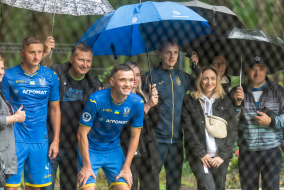<a href="https://st.getinfootball.com/albums/1082700/64be2a60c5633_1920.jpg" target="_blank">Завантажити оригінал</a>