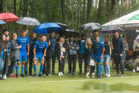<a href="https://st.getinfootball.com/albums/1082700/64be2a63123b8_1920.jpg" target="_blank">Завантажити оригінал</a>