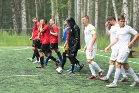 <a href="https://st.getinfootball.com/albums/1082701/64be2af52c511_1920.jpg" target="_blank">Завантажити оригінал</a>