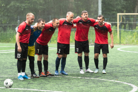 <a href="https://st.getinfootball.com/albums/1082701/64be2af6b1881_1920.jpg" target="_blank">Завантажити оригінал</a>