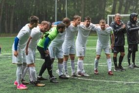 <a href="https://st.getinfootball.com/albums/1082701/64be2af813378_1920.jpg" target="_blank">Завантажити оригінал</a>