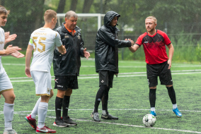 <a href="https://st.getinfootball.com/albums/1082701/64be2af981a23_1920.jpg" target="_blank">Завантажити оригінал</a>