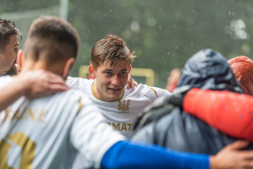 <a href="https://st.getinfootball.com/albums/1082701/64be2afaf0909_1920.jpg" target="_blank">Завантажити оригінал</a>
