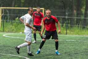<a href="https://st.getinfootball.com/albums/1082701/64be2afc54189_1920.jpg" target="_blank">Завантажити оригінал</a>