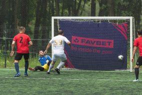 <a href="https://st.getinfootball.com/albums/1082701/64be2afdd219e_1920.jpg" target="_blank">Завантажити оригінал</a>
