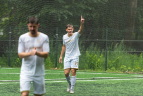 <a href="https://st.getinfootball.com/albums/1082701/64be2aff463b8_1920.jpg" target="_blank">Завантажити оригінал</a>
