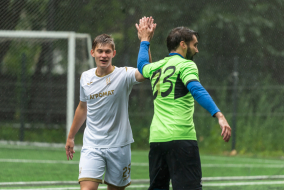 <a href="https://st.getinfootball.com/albums/1082701/64be2b0090d3c_1920.jpg" target="_blank">Завантажити оригінал</a>