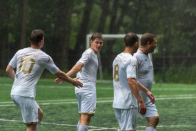 <a href="https://st.getinfootball.com/albums/1082701/64be2b01dc024_1920.jpg" target="_blank">Завантажити оригінал</a>