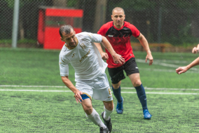 <a href="https://st.getinfootball.com/albums/1082701/64be2b034da51_1920.jpg" target="_blank">Завантажити оригінал</a>