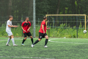 <a href="https://st.getinfootball.com/albums/1082701/64be2b04ee528_1920.jpg" target="_blank">Завантажити оригінал</a>