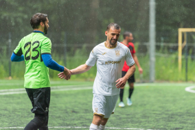 <a href="https://st.getinfootball.com/albums/1082701/64be2b066b416_1920.jpg" target="_blank">Завантажити оригінал</a>