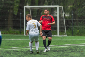 <a href="https://st.getinfootball.com/albums/1082701/64be2b07d7d60_1920.jpg" target="_blank">Завантажити оригінал</a>
