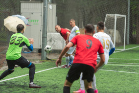 <a href="https://st.getinfootball.com/albums/1082701/64be2b09542a7_1920.jpg" target="_blank">Завантажити оригінал</a>