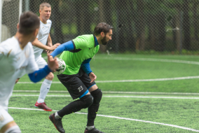<a href="https://st.getinfootball.com/albums/1082701/64be2b0ab192f_1920.jpg" target="_blank">Завантажити оригінал</a>