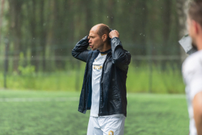 <a href="https://st.getinfootball.com/albums/1082701/64be2b0c0b5be_1920.jpg" target="_blank">Завантажити оригінал</a>