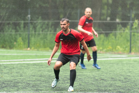 <a href="https://st.getinfootball.com/albums/1082701/64be2b0d98717_1920.jpg" target="_blank">Завантажити оригінал</a>