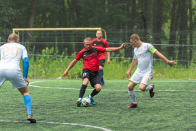 <a href="https://st.getinfootball.com/albums/1082701/64be2b0fdf341_1920.jpg" target="_blank">Завантажити оригінал</a>