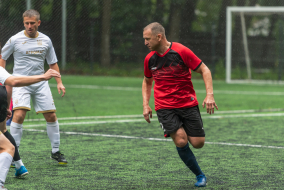 <a href="https://st.getinfootball.com/albums/1082701/64be2b11823ca_1920.jpg" target="_blank">Завантажити оригінал</a>