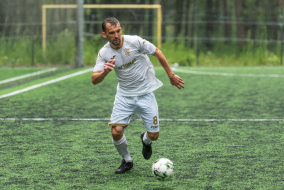 <a href="https://st.getinfootball.com/albums/1082701/64be2b1319069_1920.jpg" target="_blank">Завантажити оригінал</a>