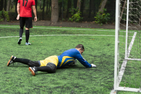 <a href="https://st.getinfootball.com/albums/1082701/64be2b14920c7_1920.jpg" target="_blank">Завантажити оригінал</a>