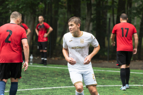 <a href="https://st.getinfootball.com/albums/1082701/64be2b160be9d_1920.jpg" target="_blank">Завантажити оригінал</a>