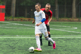 <a href="https://st.getinfootball.com/albums/1082701/64be2b18cb94f_1920.jpg" target="_blank">Завантажити оригінал</a>