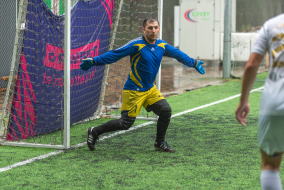 <a href="https://st.getinfootball.com/albums/1082701/64be2b1b740e3_1920.jpg" target="_blank">Завантажити оригінал</a>