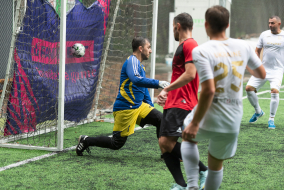 <a href="https://st.getinfootball.com/albums/1082701/64be2b217eba6_1920.jpg" target="_blank">Завантажити оригінал</a>