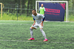 <a href="https://st.getinfootball.com/albums/1082701/64be2b273ae90_1920.jpg" target="_blank">Завантажити оригінал</a>