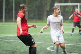 <a href="https://st.getinfootball.com/albums/1082701/64be2b2c5524a_1920.jpg" target="_blank">Завантажити оригінал</a>