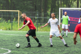 <a href="https://st.getinfootball.com/albums/1082701/64be2b314a92d_1920.jpg" target="_blank">Завантажити оригінал</a>