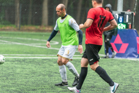 <a href="https://st.getinfootball.com/albums/1082701/64be2b374a4e0_1920.jpg" target="_blank">Завантажити оригінал</a>