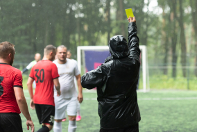 <a href="https://st.getinfootball.com/albums/1082701/64be2b3d97f3f_1920.jpg" target="_blank">Завантажити оригінал</a>