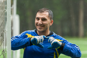 <a href="https://st.getinfootball.com/albums/1082701/64be2b45eba79_1920.jpg" target="_blank">Завантажити оригінал</a>