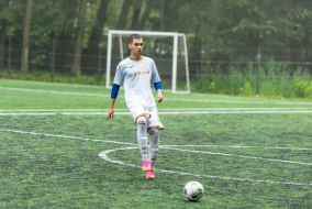 <a href="https://st.getinfootball.com/albums/1082701/64be2b50c9533_1920.jpg" target="_blank">Завантажити оригінал</a>