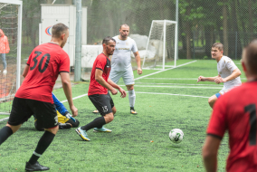 <a href="https://st.getinfootball.com/albums/1082701/64be2b5666fbb_1920.jpg" target="_blank">Завантажити оригінал</a>