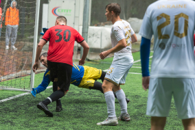 <a href="https://st.getinfootball.com/albums/1082701/64be2b5b8daec_1920.jpg" target="_blank">Завантажити оригінал</a>